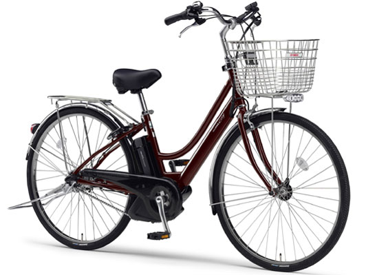PAS CITY M PM27CM [�_�[�N�u���E��] + ��p�[�d��