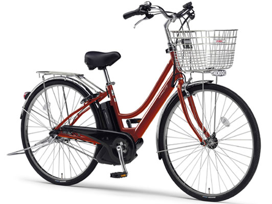 PAS CITY M PM27CM [���b�h] + ��p�[�d��