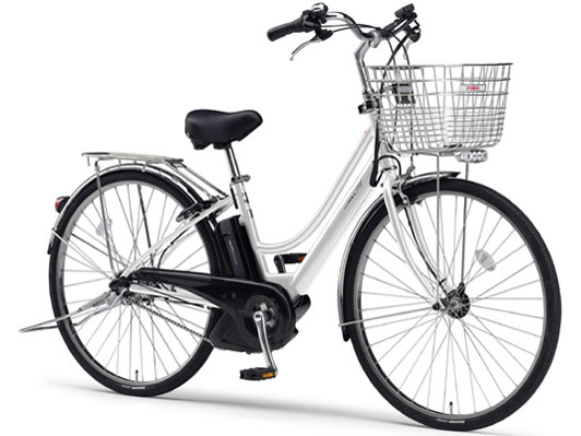 PAS CITY M PM27CM [�X�m�[�z���C�g] + ��p�[�d��
