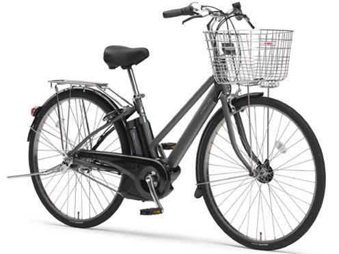 PAS CITY L8 PM27CL8 2012�N���f�� [�}�b�g�A�b�V��] + ��p�[�d��