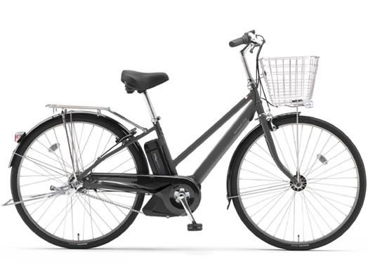 harru_！ 　3582 ヤマハ PAS City 27インチ ホワイト PAS CITY 最大7000円クーポン PAS SP5(パス シティSP5)（PA27CSP5） 27