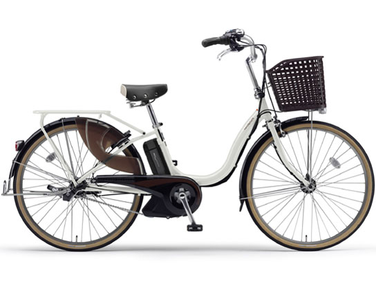 値段交渉可能![ヤマハ]PAS ナチュラL デラックス PM26NLDX + 専用充電器+オマケ ヤマハ PAS ナチュラL デラックス PM26NLDX + 専用充電器 価格比較