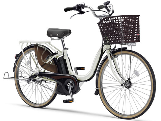 PAS �i�`����L �f���b�N�X PM24NLDX [�N���[�~�[�z���C�g] + ��p�[�d��