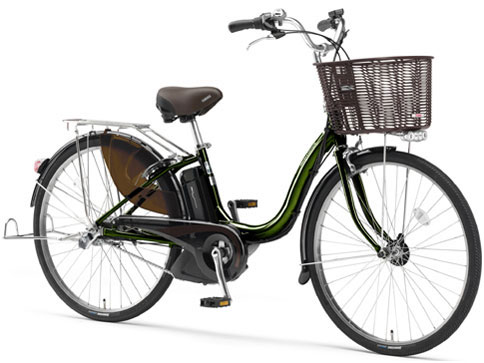 PAS �i�`����L �X�[�p�[ PM26NL SP 2012�N���f�� [�I���[�u�O���[��] + ��p�[�d��
