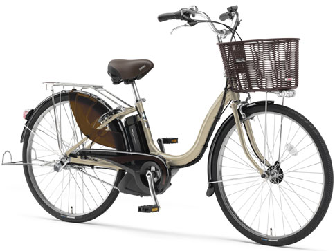 PAS �i�`����L �X�[�p�[ PM26NL SP 2012�N���f�� [�X���[�N�x�[�W��] + ��p�[�d��
