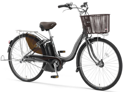 PAS �i�`����L �X�[�p�[ PM26NL SP 2012�N���f�� [�J�[���V���o�[] + ��p�[�d��