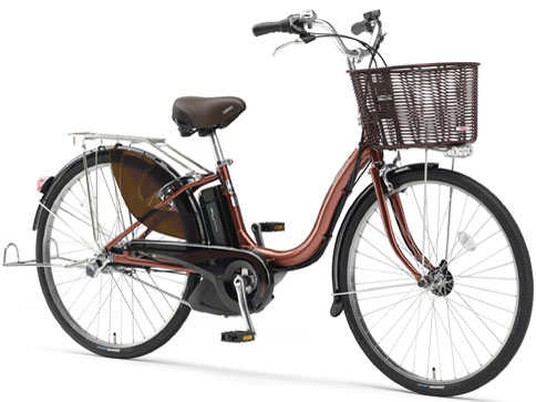 PAS �i�`����L �X�[�p�[ PM26NL SP 2012�N���f�� [�}�[�Y�u���E��] + ��p�[�d��