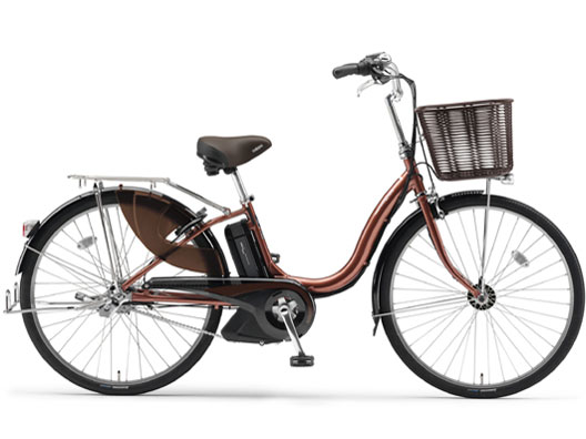 PAS �i�`����L �X�[�p�[ PM26NL SP 2012�N���f�� [�}�[�Y�u���E��] + ��p�[�d�� �̐��i�摜