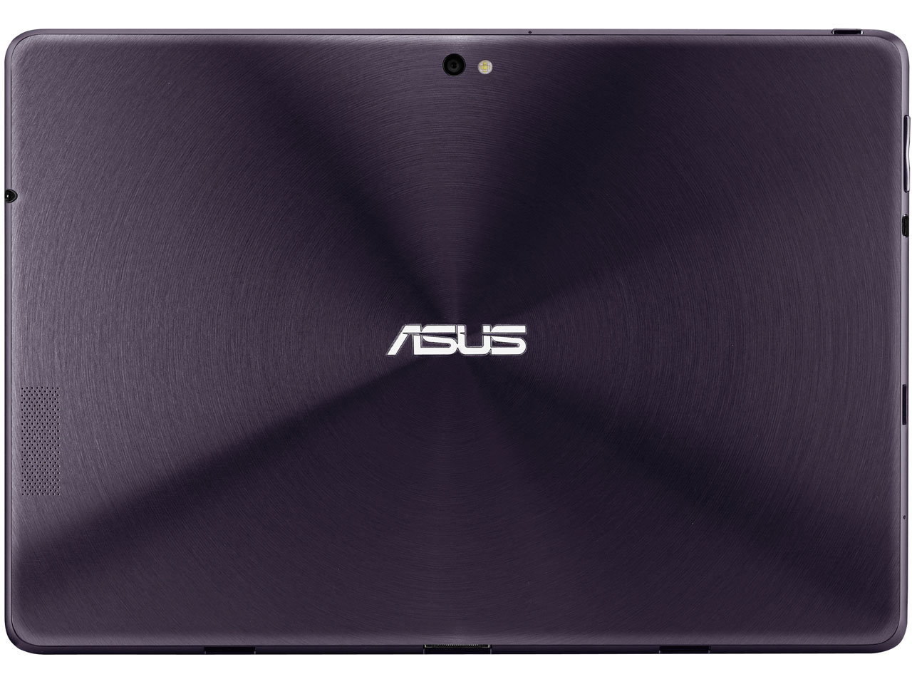 Eee Pad TF201 TF201-PR64D [�A���W�X�g�O���[]