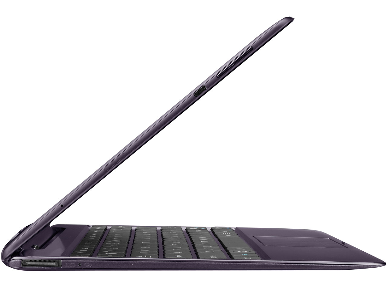 Eee Pad TF201 TF201-PR64D [�A���W�X�g�O���[]