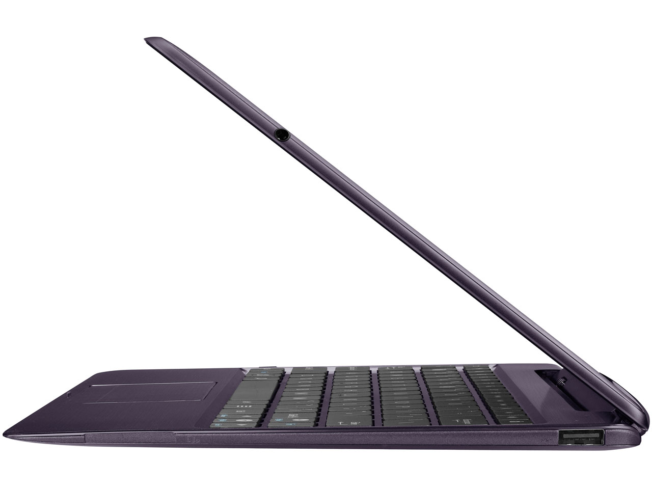 Eee Pad TF201 TF201-PR64D [�A���W�X�g�O���[]