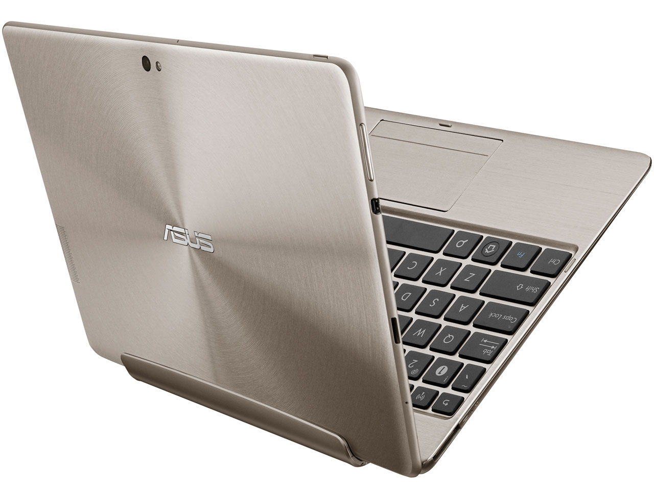 Eee Pad TF201 TF201-GD64D [�V�����p���S�[���h]