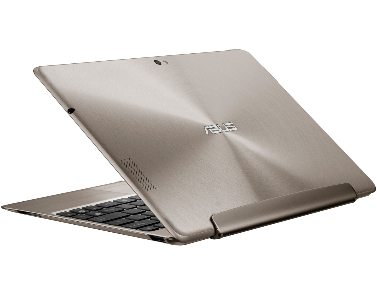 Eee Pad TF201 TF201-GD64D [�V�����p���S�[���h]