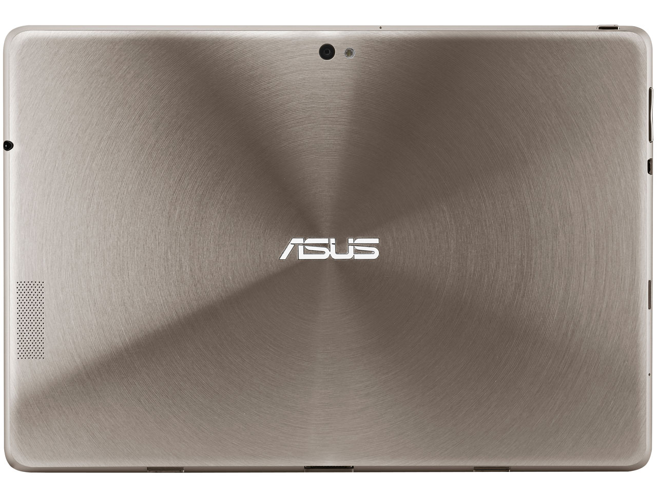 Eee Pad TF201 TF201-GD64D [�V�����p���S�[���h]