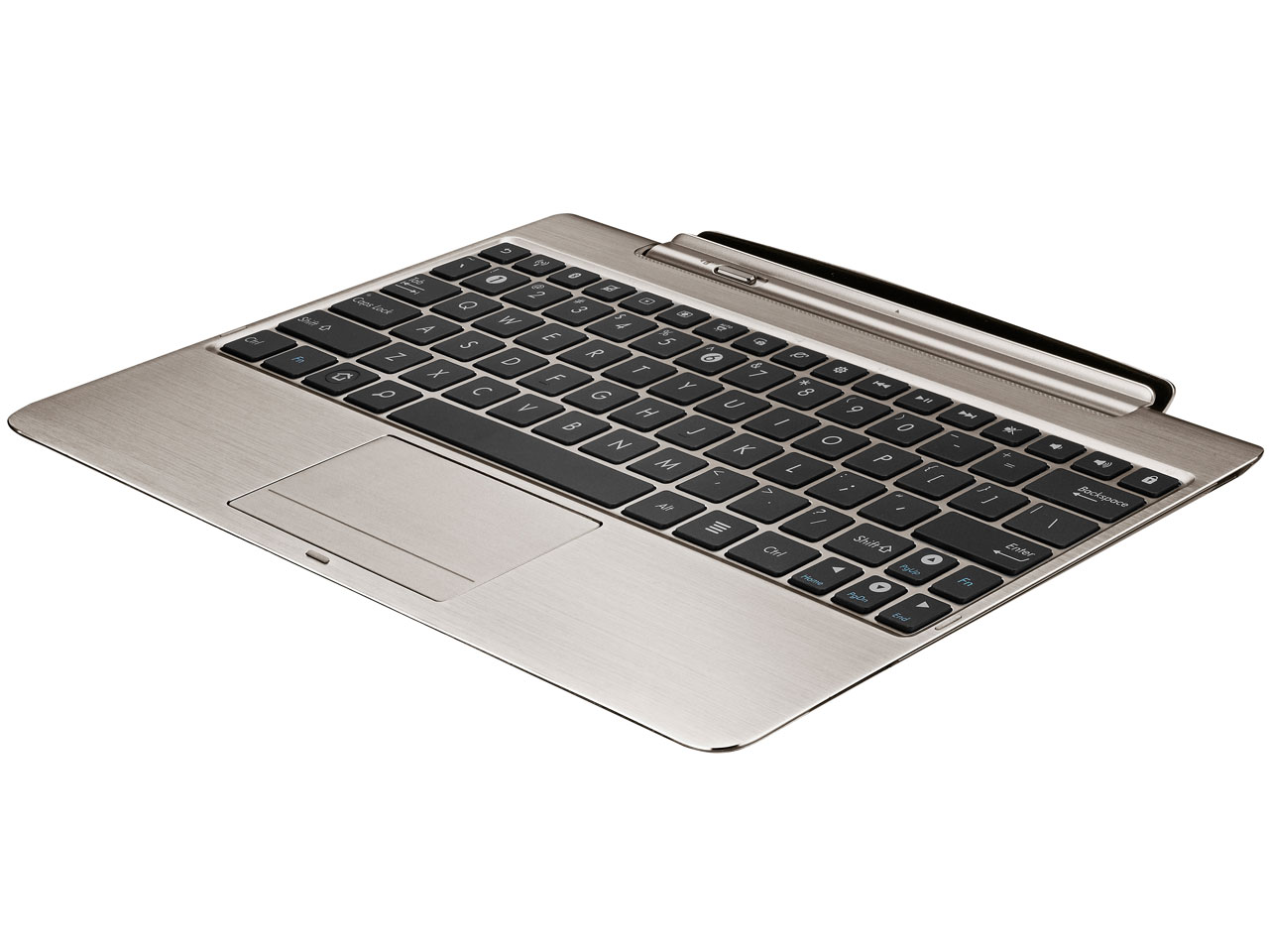 Eee Pad TF201 TF201-GD64D [�V�����p���S�[���h]