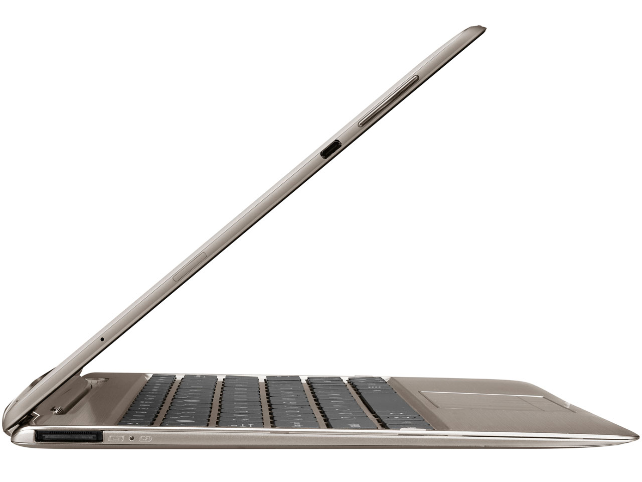 Eee Pad TF201 TF201-GD64D [�V�����p���S�[���h]