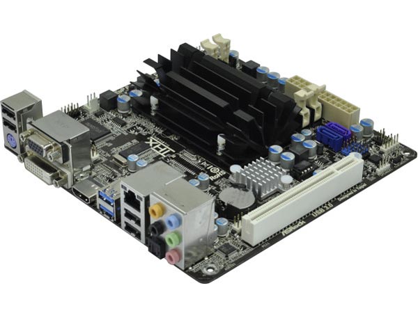 AD2700-ITX