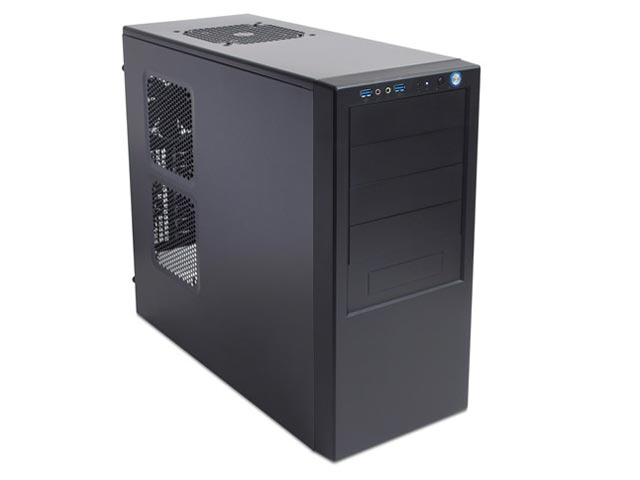 T66-B �̐��i�摜