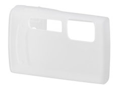 CSCH-95 �̐��i�摜