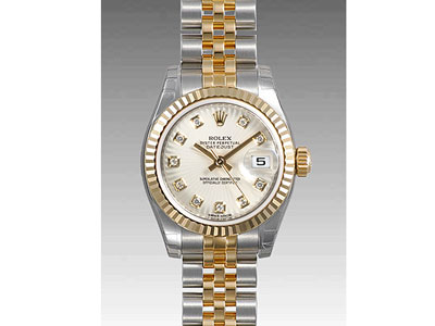 �f�C�g�W���X�g 179173G [�T���r�[�� 10P�_�C�� �W���r���[�u���X���b�g �A�C�{���[] �̐��i�摜