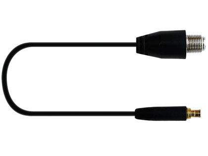 DS-DT308BK [�u���b�N]