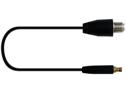 DS-DT308SV [�V���o�[]