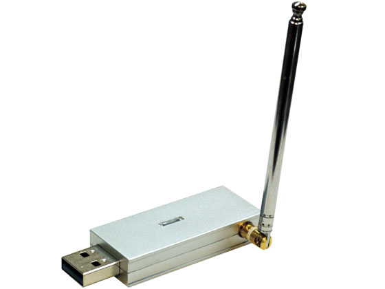 DS-DT308SV [�V���o�[] �̐��i�摜