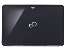 FMV LIFEBOOK AH56/GN A56GN7_A035 ���i.com���� ������8GB�E���P�x�t�����ڃ��f��