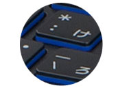 FMV LIFEBOOK AH56/GN A56GN7_A035 ���i.com���� ������8GB�E���P�x�t�����ڃ��f��