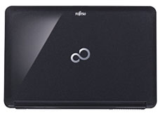 FMV LIFEBOOK AH52/GNA A52GNA7_A037 ���i.com���� Core i5�EHDD750GB���ڃ��f��