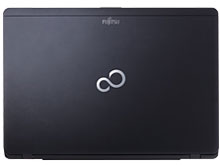 FMV LIFEBOOK SH76/GN S7GN7B8_A038 ���i.com���� Win7 Pro�EBlu-ray���ڃ��f��