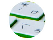 FMV LIFEBOOK SH54/GN S54GN58_A039 ���i.com���� Win7 Pro�ECore i5���ڃ��f��