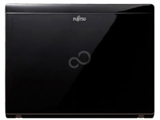 FMV LIFEBOOK PH75/GN P75GN58_A040 ���i.com���� Win7 Pro�ECore i5���ڃ��f��