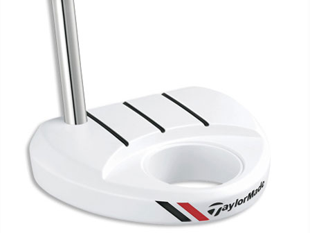 �S�[�X�g �c�A�[ �R���U �s���A���[�� �p�^�[ [33�C���`] �̐��i�摜