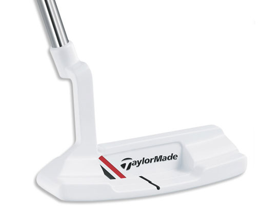 �S�[�X�g �c�A�[ DA-12 �s���A���[�� �p�^�[ ���t�e�B�[ [34�C���`] �̐��i�摜