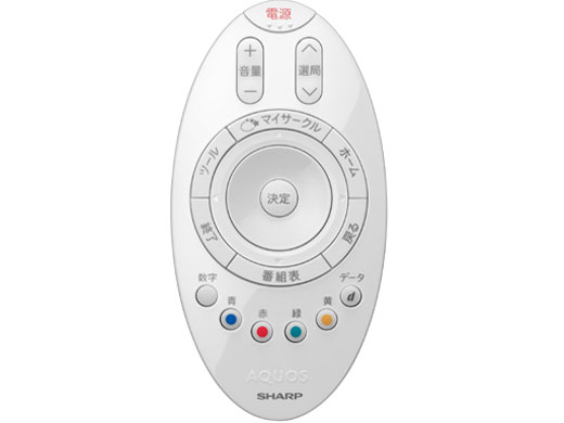 �t���[�X�^�C�� AQUOS LC-46F5-W [46�C���` �z���C�g�n]