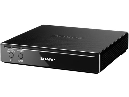 �t���[�X�^�C�� AQUOS LC-46F5-W [46�C���` �z���C�g�n]