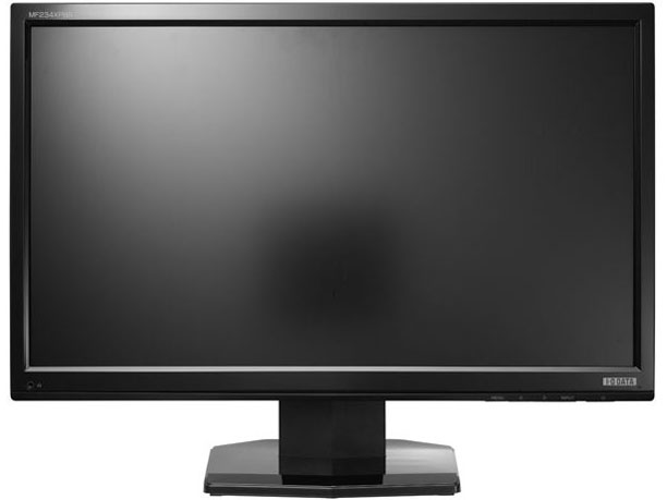 LCD-MF234XPBR [23�C���` �u���b�N]