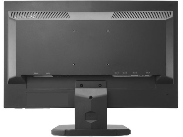 LCD-MF234XPBR [23�C���` �u���b�N]