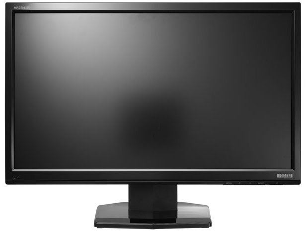 LCD-MF234XBR [23�C���` �u���b�N]