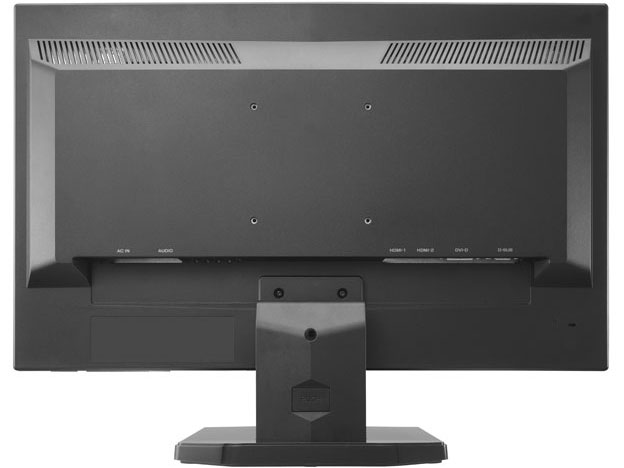 LCD-MF234XBR [23�C���` �u���b�N]