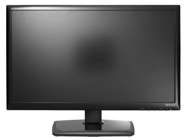LCD-MF224XBR [21.5�C���` �u���b�N]