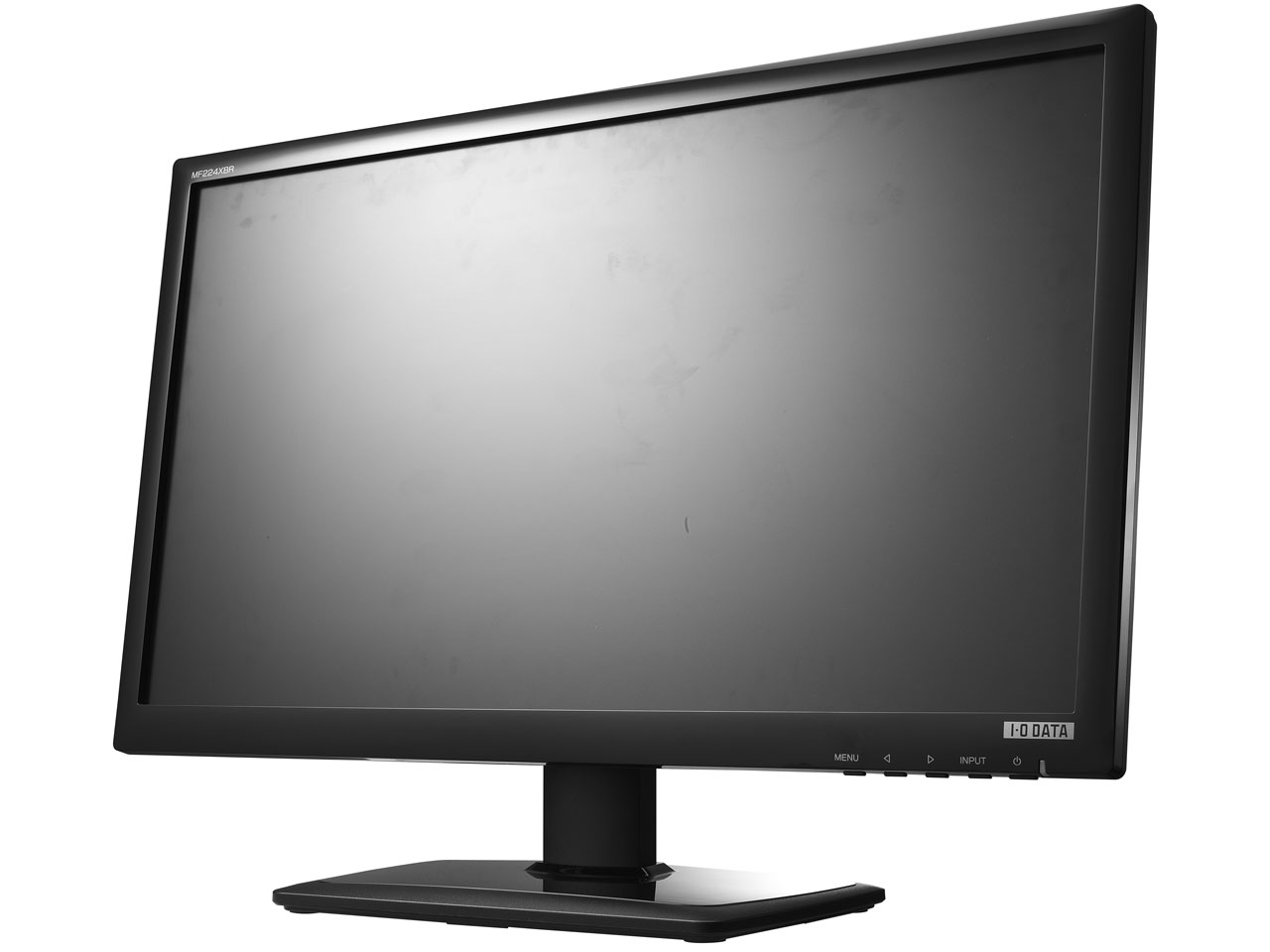 LCD-MF224XBR [21.5�C���` �u���b�N] �̐��i�摜