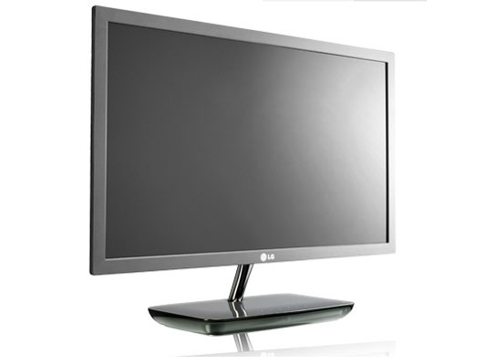 FLATRON E2381VR-BN [23�C���` �u���b�N]