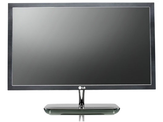 FLATRON E2381VR-BN [23�C���` �u���b�N] �̐��i�摜