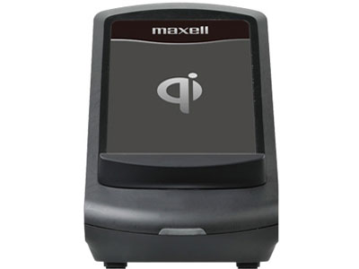 �G�A�{���e�[�W ���C�����X�[�d�X�^���h WP-QIST10BK [�u���b�N]