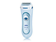 �V���N�E�G�s�� ���f�B�[�V�F�[�o�[ LS5500R [�u���[]