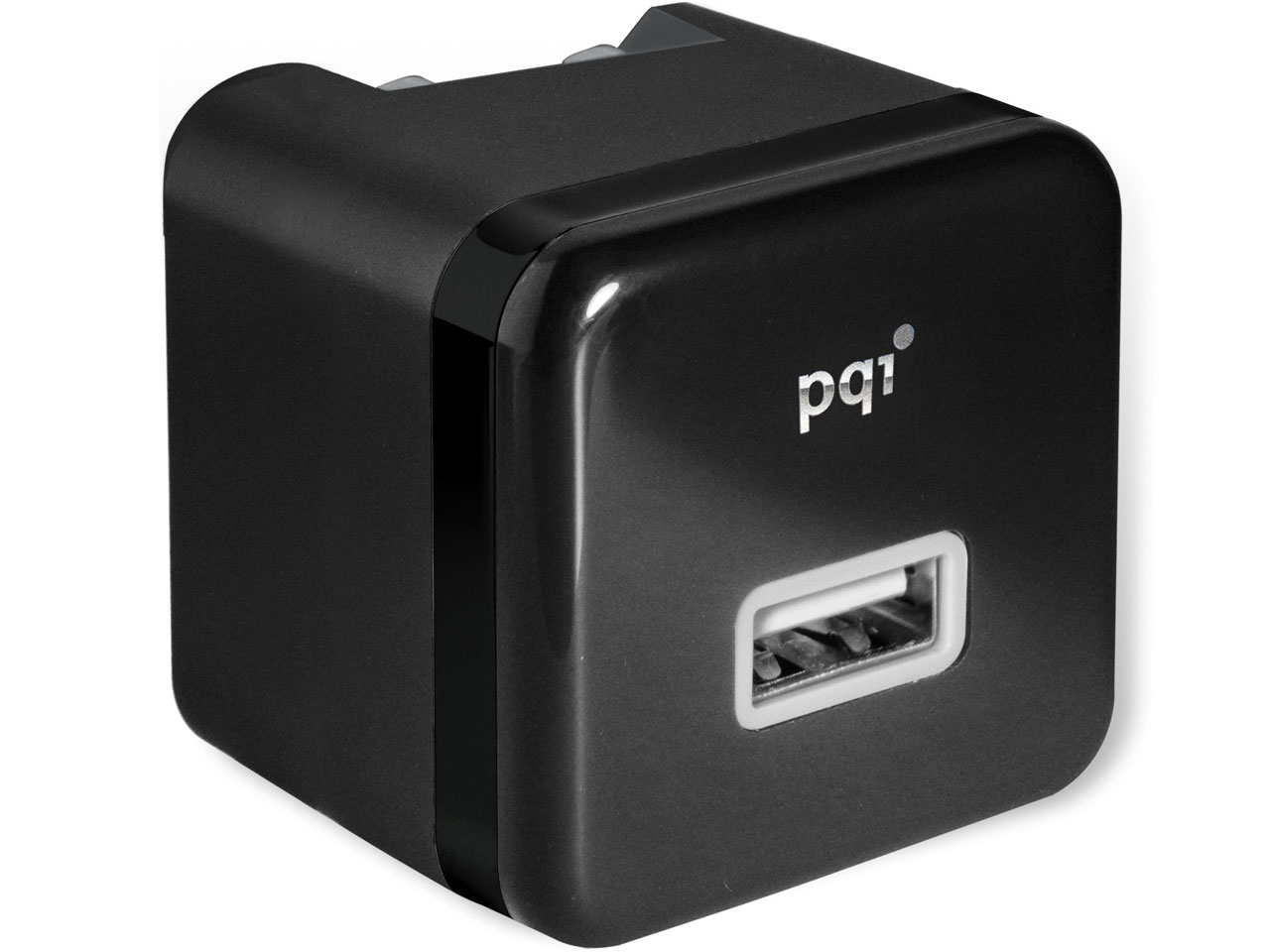 i-charger mini [�u���b�N] �̐��i�摜