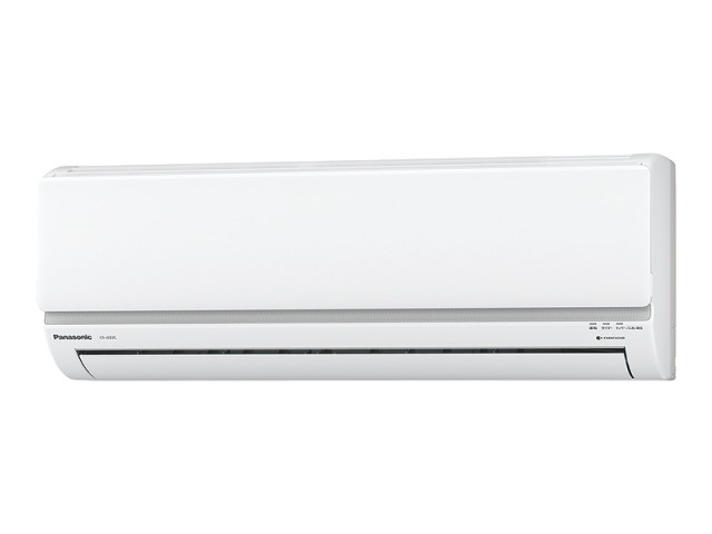 CS-J222C-W [�N���X�^���z���C�g] �̐��i�摜