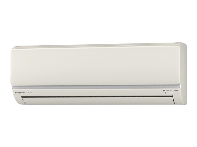 CS-J222C-C [�N���X�^���x�[�W��] �̐��i�摜